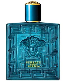 Versace Eros Perfume para hombres 200 ml